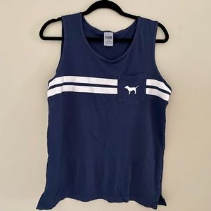 Victoria’s Secret PINK Tank